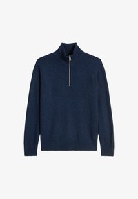 Non selezionato, dark navy