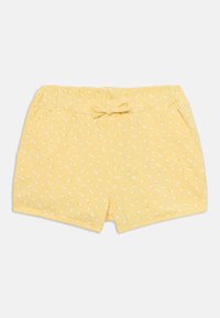 Nepasirinkta, golden haze