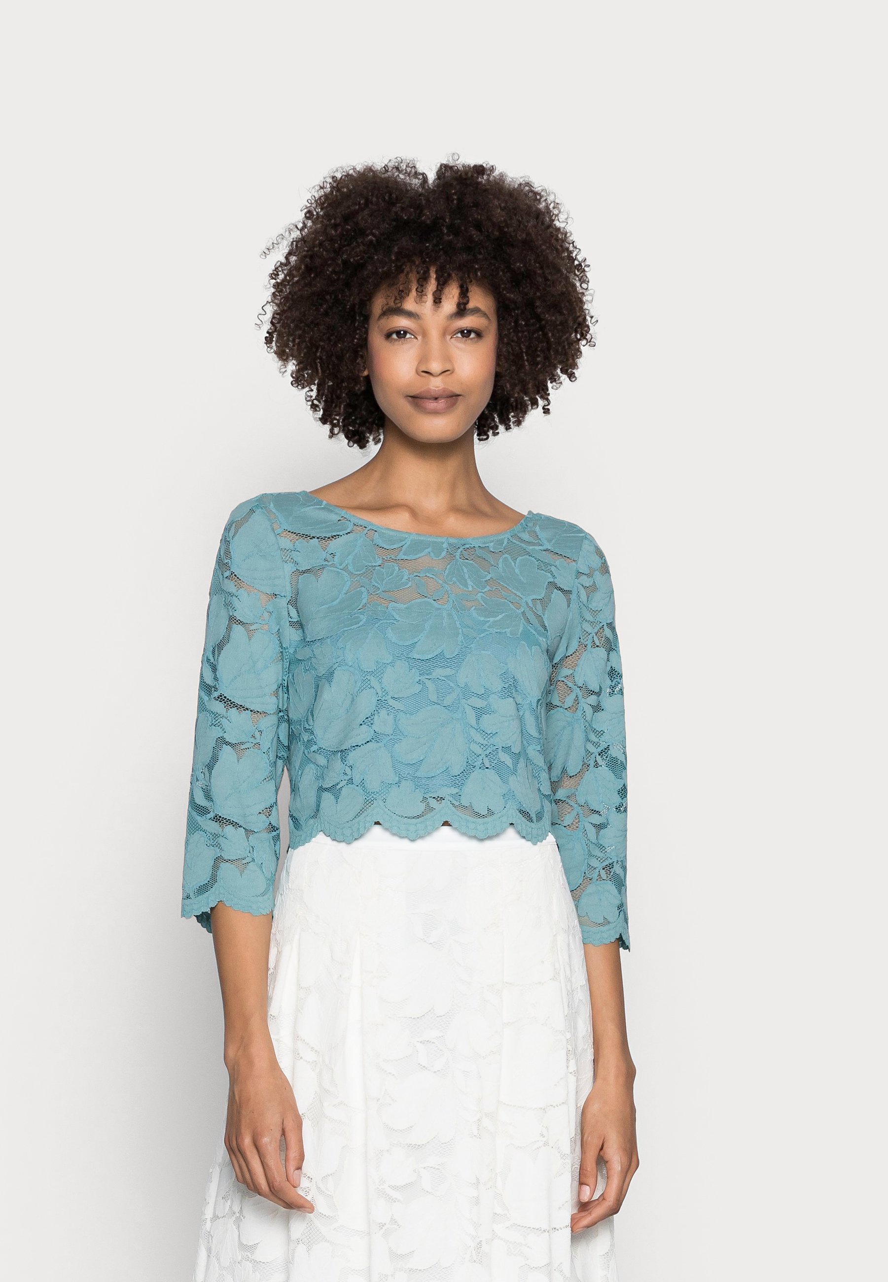 Esprit Women's Blouse