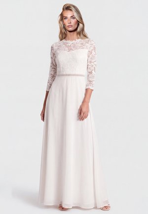 Apart, ABENDKLEID - Occasion wear - cream