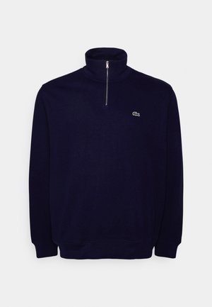 Lacoste pullover schwarz - Die Favoriten unter der Menge an Lacoste pullover schwarz!