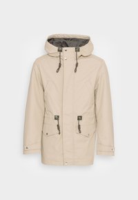 Selecionado, crockery