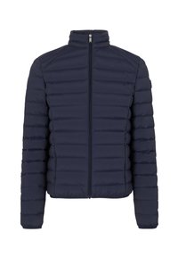 JOTT ARAGON - Chaqueta de plumas - bleu