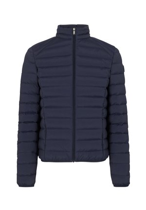 ARAGON - Chaqueta de plumas - bleu