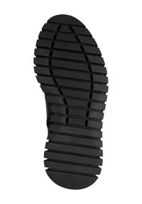 Marco Tozzi ELEGANTE - Botas - black