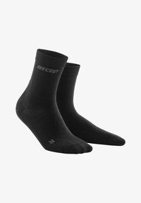 Unselected, anthracite