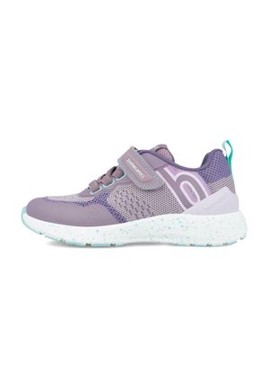 Zapatillas - lila