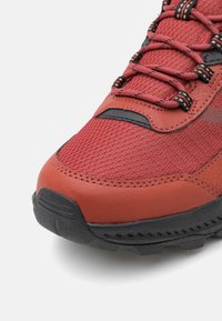 Merrell SPEED STRIKE 2 GTX czerwony