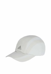 Non sélectionné, orbit grey   crystal white