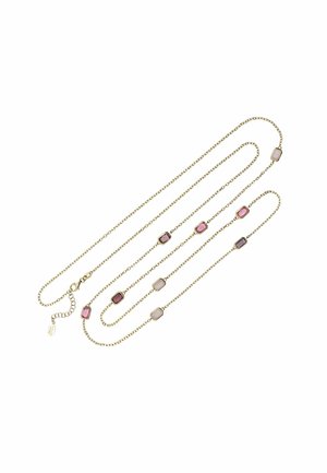 VENICE THE  - Necklace - pink