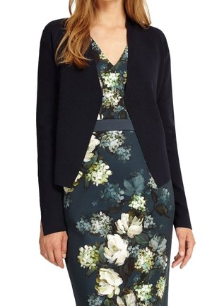 Phase Eight, Gilet - dark blue