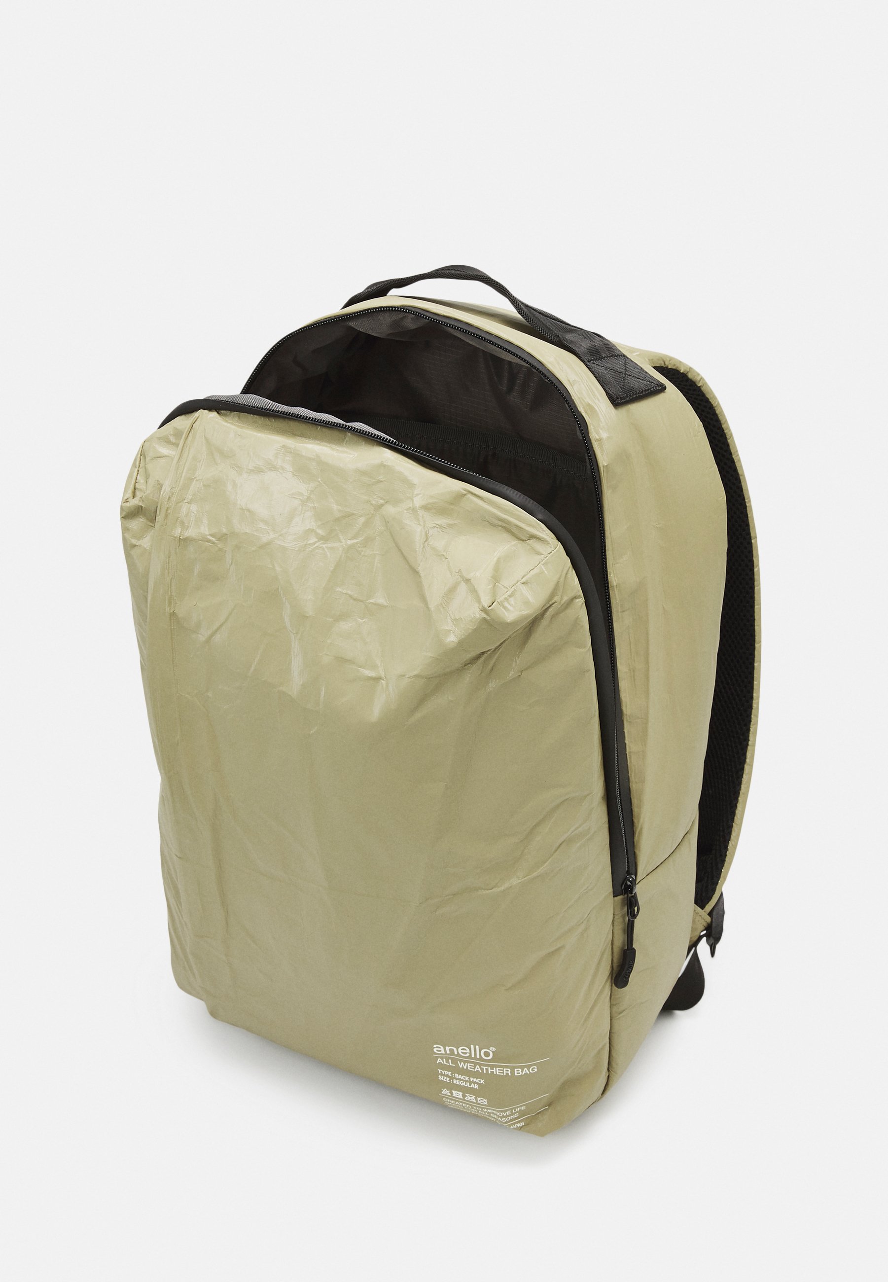 Uomo AIR UNISEX - Zaino Uomo AIR UNISEX - Zaino