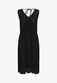 Nem kiválasztott, black deep