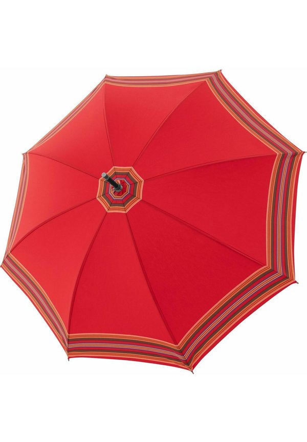 ZÜRS RUSTIKA  - Schirm - streifen