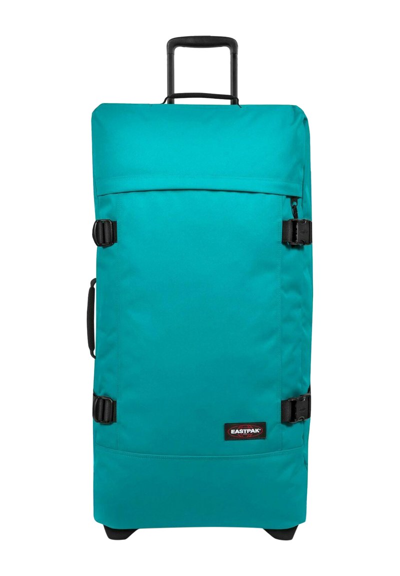 Eastpak TRANVERZ L Trolley arctic aqua/blu Zalando.it