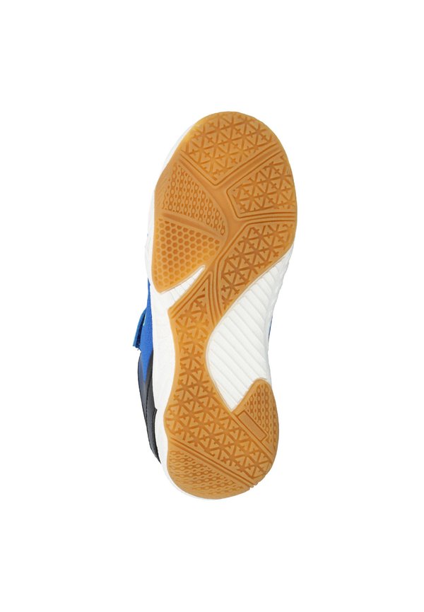 KEY VS – Trainingsschuh