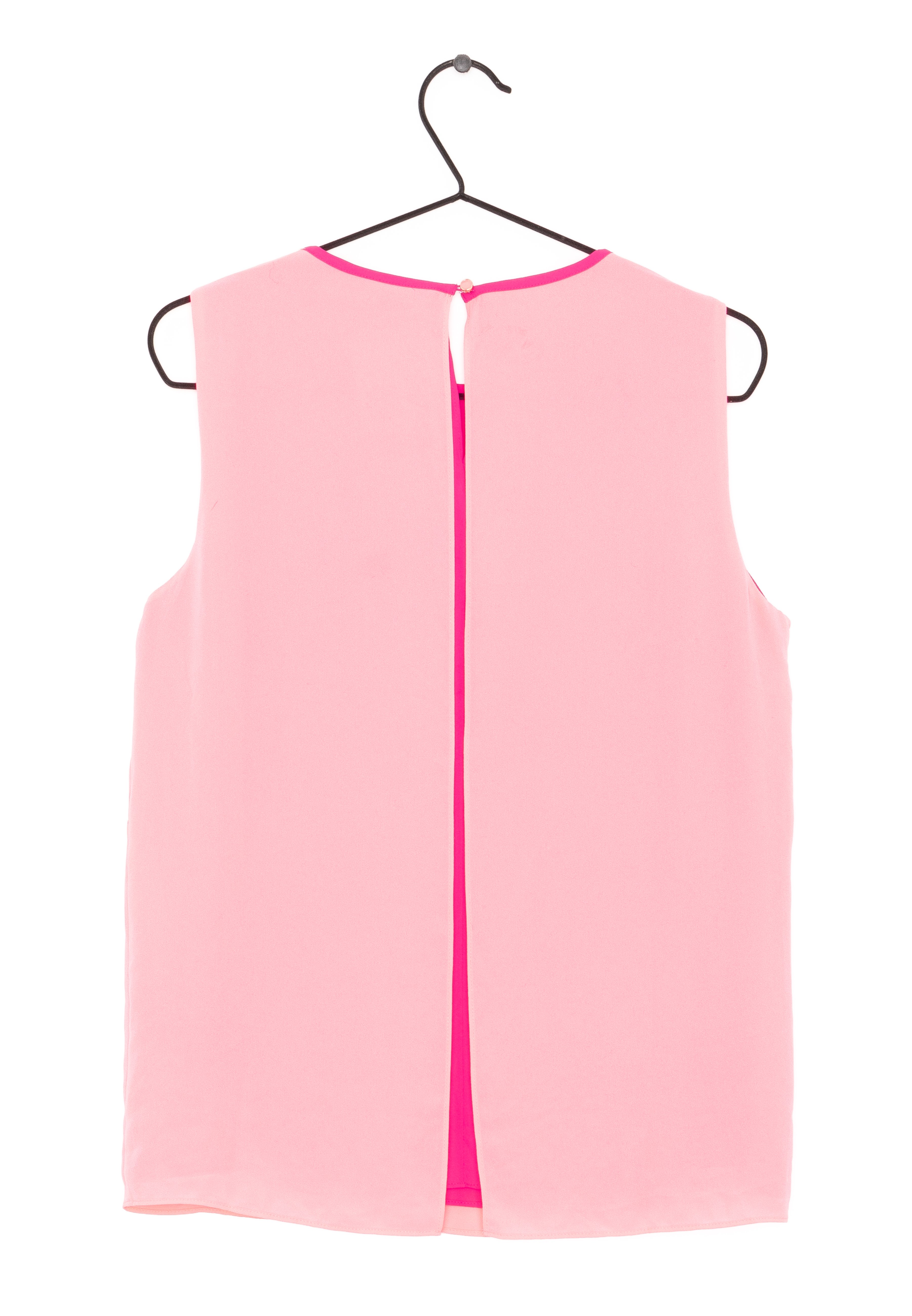 Ted Baker Blouse - pink - Zalando.ie
