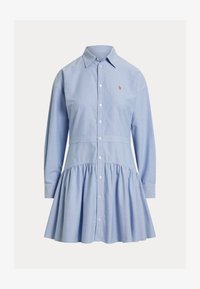 Nem kiválasztott, blue