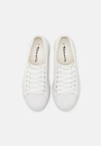 Tamaris Sneakersy niskie