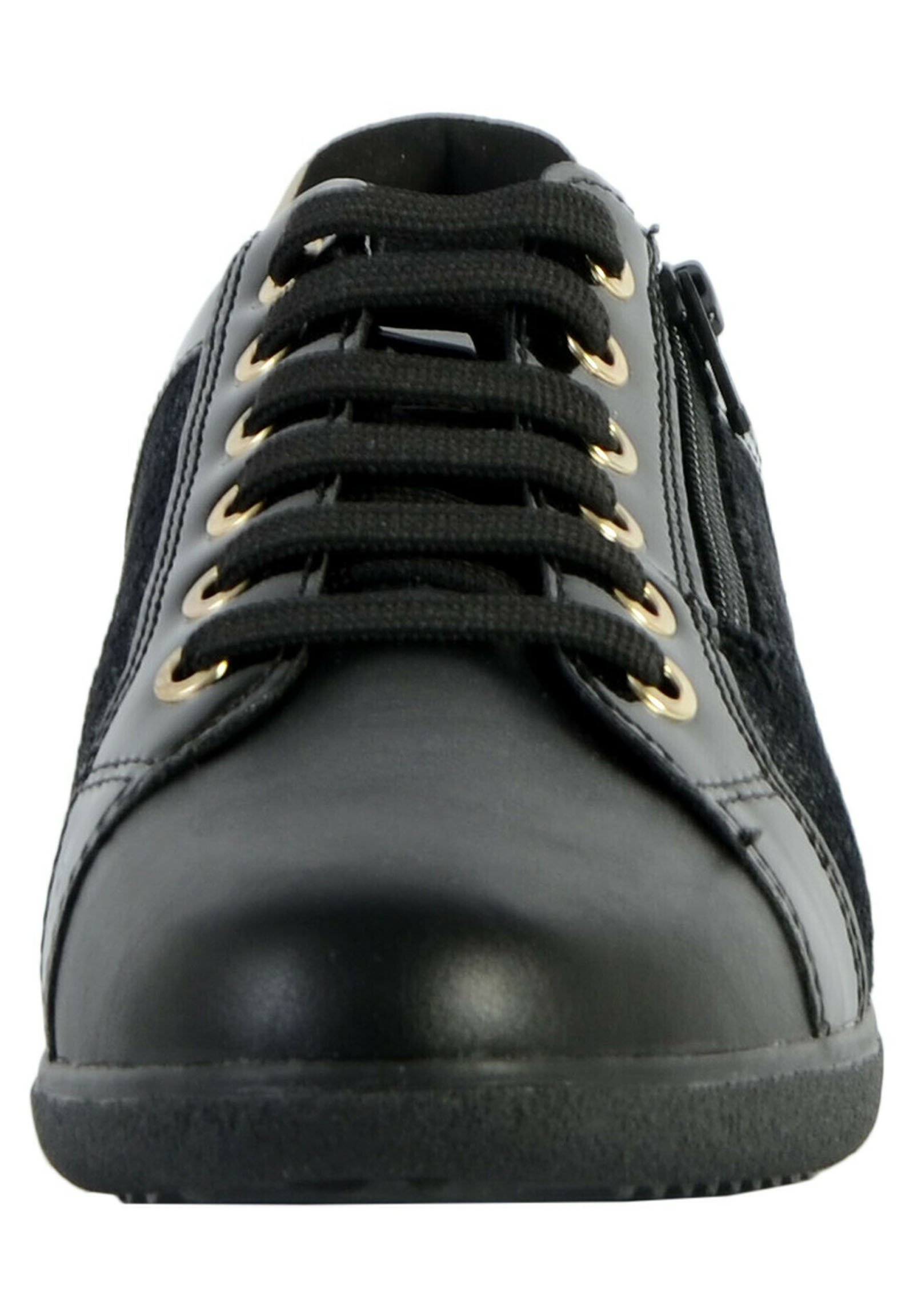 Femme Baskets basses Femme Baskets basses