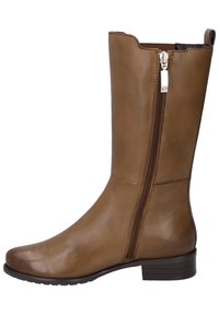 Luxus Stiefel Gerry Weber Fotos