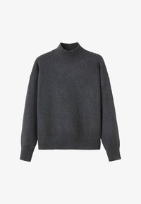 Geselecteerd, anthracite