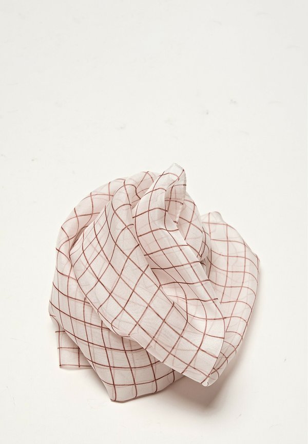 CHECK - Pocket square2