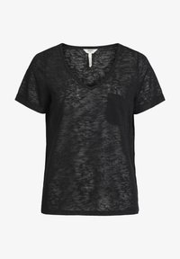 Δεν επιλέχθηκε, black