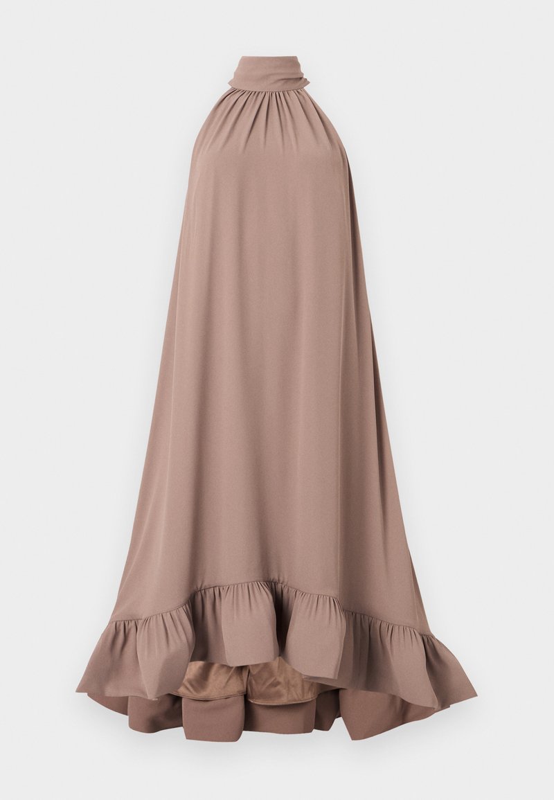 Malina Galajurk taupe