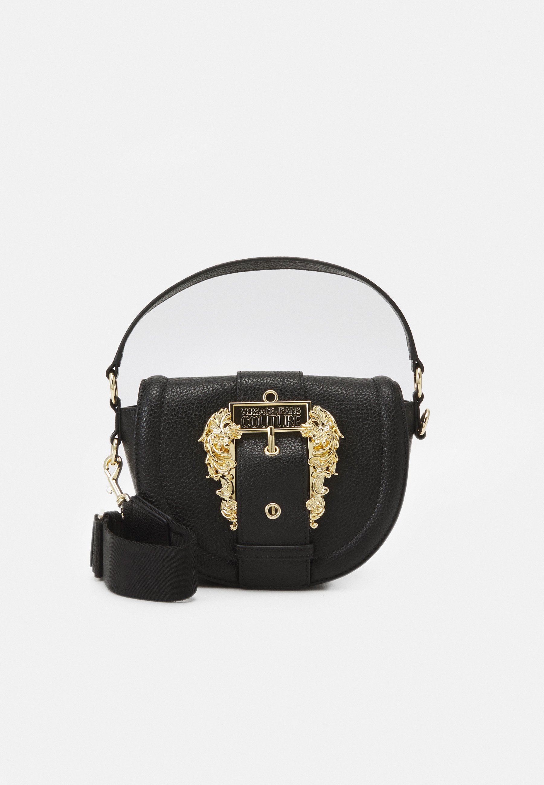 Versace jeans couture bag round Clearance