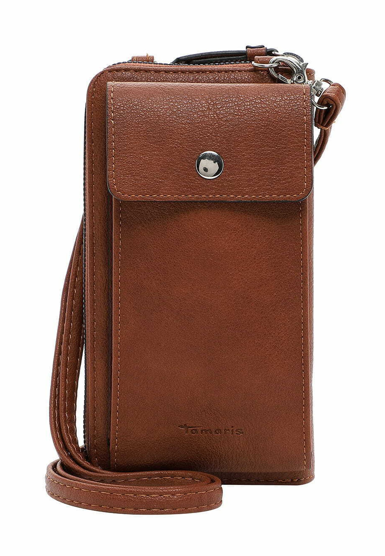 Tamaris LIANE - Funda Para Móvil - Ecru/crema