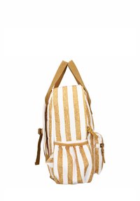 Vadobag Schooltas - brown