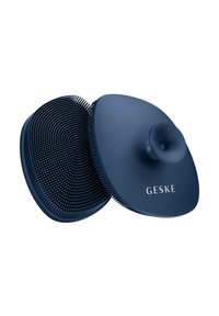 GESKE SMARTAPPGUIDED™ FACIAL BRUSH | 4 IN 1 - Pennelli trucco - midnight