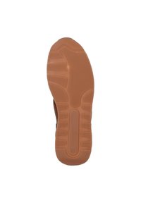 McGregor Sneakers - blue