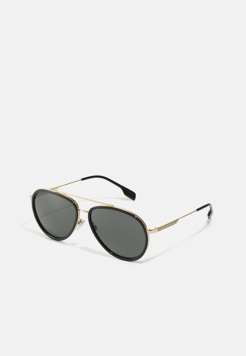 lunette de soleil burberry femme