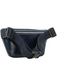 Piquadro Marsupio - blue