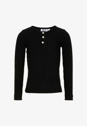 Molo, - Sweter