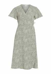 Unausgewählt, birch