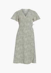 Unausgewählt, birch