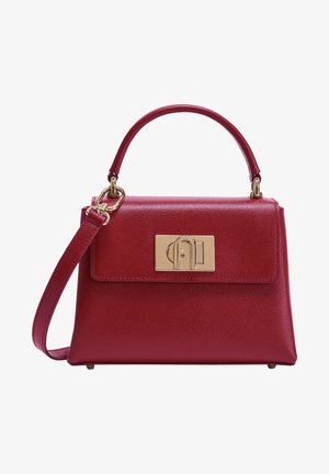 Furla Käekott - ciliegia d