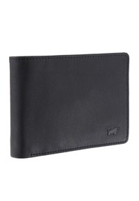 Braun Büffel ARIZONA 2.0  - Wallet - one size