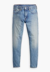 512® SLIM TAPER - Karcsúsított farmerek - amped up adv