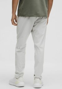 lululemon REGULAR biały