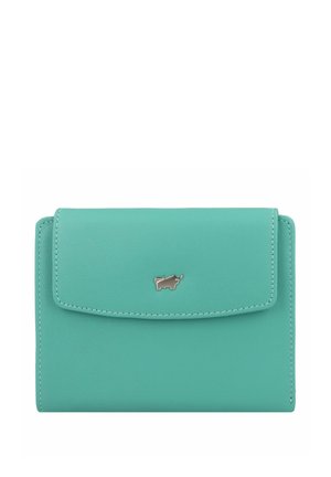 RFID SCHUTZ  - Portefeuille - teal
