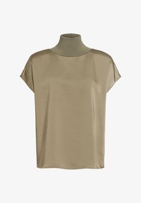 Selected, khaki