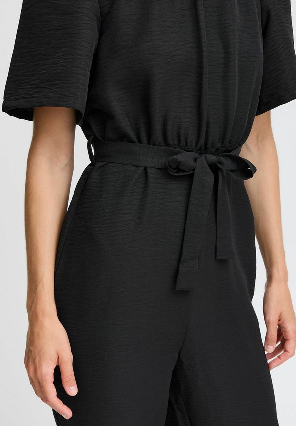 BYFARVELLA - Jumpsuit3