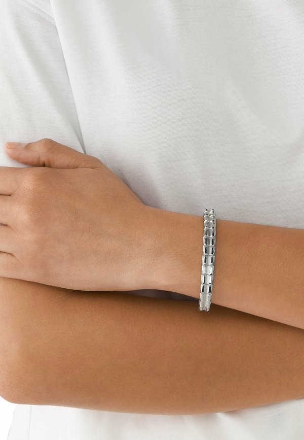 STACKABLES - Armband