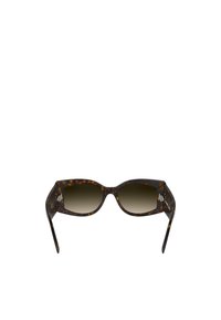 KARL LAGERFELD Occhiali da sole - dark tortoise