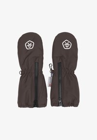 Non sélectionné, raisin