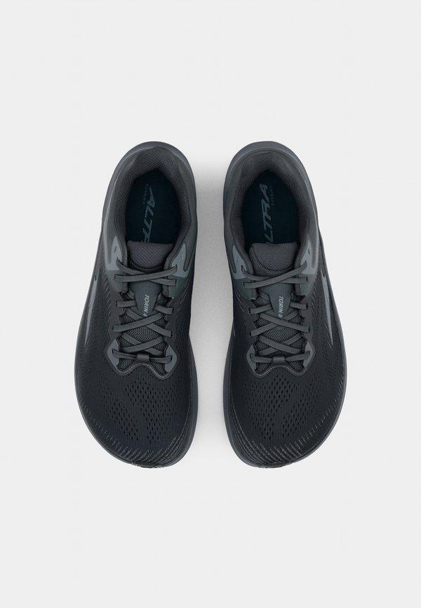 TORIN 8 - Road running shoes3